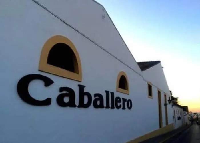 Apto Bahia De Cadiz Puerto Santa Maria Garaje Wifi